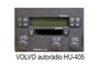 Obrázek z USB / AUX vstup Volvo 