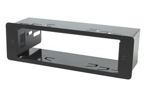 Obrázek z Ramecek CB radiostanice TAYLOR III 