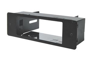 Obrázek z Ramecek CB radiostanice HARRY III. 