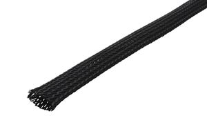 Obrázek z Ochranny oplet 10mm 