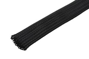 Obrázek z Ochranny oplet 30mm 