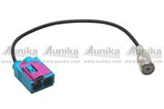 Obrázek Antenni adapter FAKRA - ISO