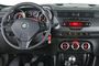 Obrázek z Adapter pro ovladani na volantu Alfa Romeo MiTo / Giulietta 