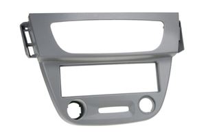 Obrázek z Ramecek autoradia Renault Megane III. 