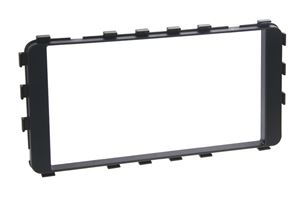 Obrázek z Ramecek autoradia TOYOTA Yaris 