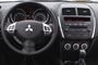Obrázek z Ramecek 2DIN autoradia Mitsubishi / Peugeot / Citroen 