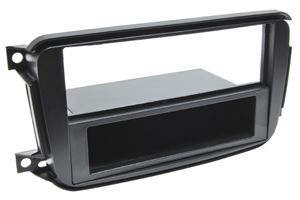 Obrázek z Ramecek autoradia Smart ForTwo (10->) 