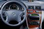 Obrázek z Adapter pro ovladani na volantu Mercedes C 