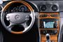 Obrázek z Adapter pro ovladani na volantu Mercedes C 