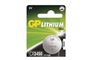 Obrázek z GP CR2450 Baterie - lithium 3V 