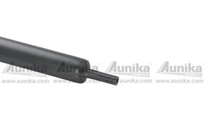 Obrázek z Smrstovaci trubice s lepidlem 