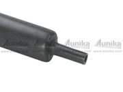 Obrázek Smrstovaci trubice s lepidlem