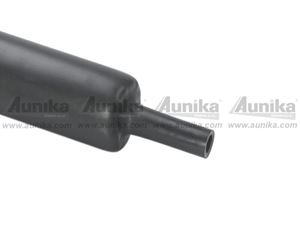 Obrázek z Smrstovaci trubice s lepidlem 