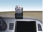 Obrázek z Konzole pro navigace AUDI A6 (04->) 