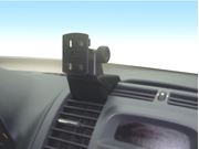 Obrázek Konzole pro navigace MERCEDES Vito