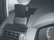Obrázek Konzole pro navigace VW Sharan / SEAT Alhambra / FORD Galaxy