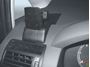 Obrázek z Konzole pro navigace VW Sharan / SEAT Alhambra / FORD Galaxy 