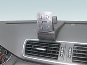 Obrázek Konzole pro navigace VW Passat B6 / B7