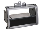 Obrázek Ramecek autoradia HYUNDAI i20