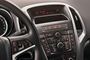 Obrázek z Adapter pro ovladani na volantu Opel / Chevrolet 