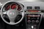 Obrázek z Ramecek autoradia Mazda 3 