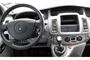 Obrázek z Ramecek autoradia Renault / Nissan / Opel 