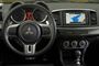 Obrázek z Ramecek autoradia Mitsubishi Lancer (07->) 