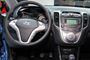 Obrázek z Adapter 2DIN autoradia Hyundai ix20 man.klima 