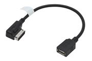 Obrázek MDI-USB propojovaci kabel Audi / VW / Skoda