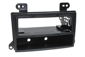 Obrázek z Ramecek autoradia Mazda MPV (00-06) 