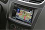 Obrázek z Instalacni sada 2DIN Suzuki Swift (10->) 