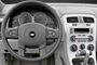 Obrázek z Ramecek autoradia 2DIN Chevrolet / Opel 