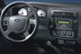 Obrázek z Ramecek autoradia Ford Ranger / Mazda B 