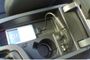 Obrázek z iPhone / iPod adapter BMW s AUX vstupem 