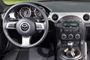 Obrázek z Adapter pro ovladani na volantu Mazda MX-5 