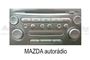 Obrázek z GATEWAY Lite iPOD/USB/AUX vstup Mazda 