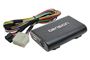 Obrázek z GATEWAY Lite3 iPOD/USB vstup Suzuki 