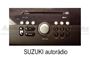Obrázek z GATEWAY Lite3 iPOD/USB vstup Suzuki 