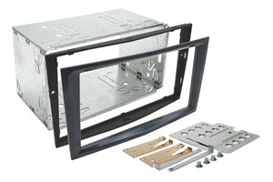 Obrázek z Instalacni sada 2DIN Opel 