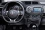 Obrázek z Adapter pro ovladani na volantu Toyota (11->) 