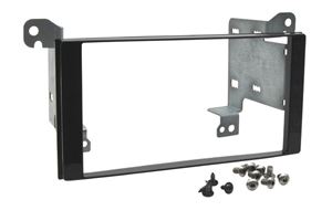 Obrázek z Ramecek autoradia Subaru XV 