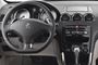 Obrázek z Ramecek autoradia 2DIN Peugeot 308 