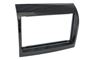 Obrázek z Ramecek 2DIN autoradia Fiat Ducato (9/11->) 