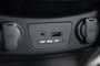 Obrázek z USB+JACK konektor Hyundai 