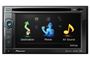 Obrázek z AUX kabel Pioneer AVIC-F930BT 