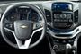 Obrázek z Adapter pro ovladani na volantu Chevrolet Orlando 