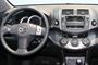 Obrázek z Instalacni sada 2DIN radia Toyota RAV4 (06->) 