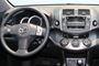 Obrázek z Instalacni sada 2DIN radia Toyota RAV4 (06->) 