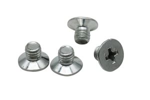 Obrázek z Sada sroubu 