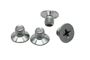 Obrázek z Sada sroubu 